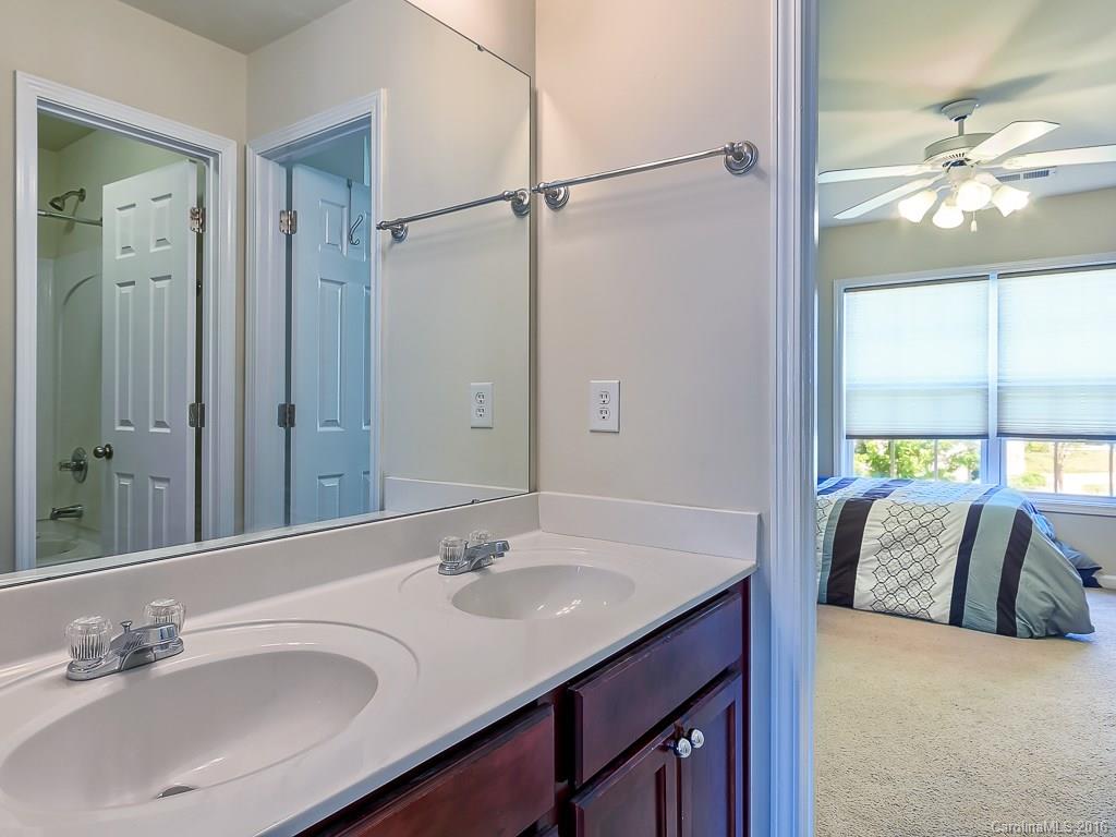 10503 Greenhead View Road, Unit 217 Charlotte, NC 28262 - Photo 20 of 23 Gallery Image 20