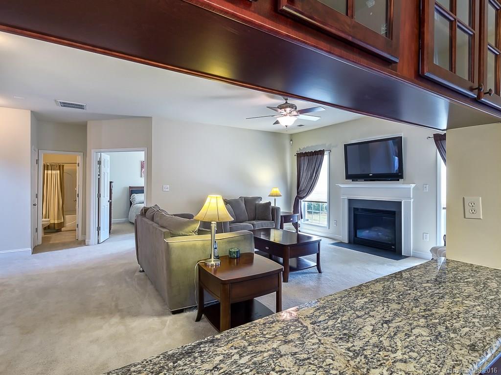 10503 Greenhead View Road, Unit 217 Charlotte, NC 28262 - Photo 3 of 23 Gallery Image 3
