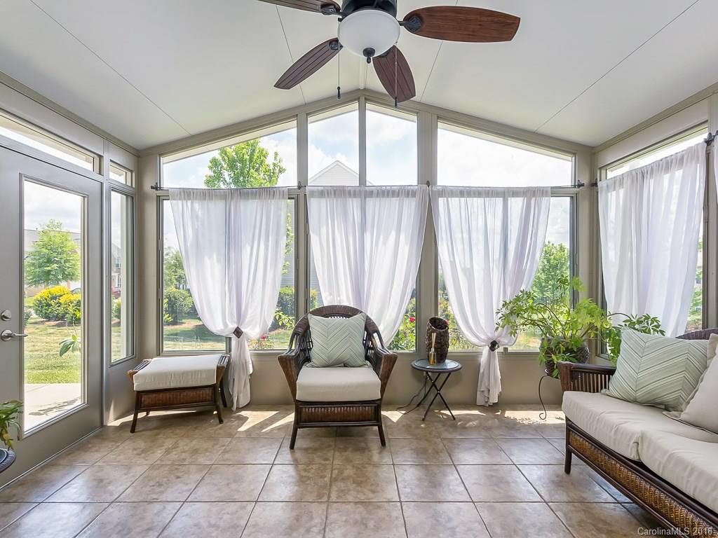 10503 Greenhead View Road, Unit 217 Charlotte, NC 28262 - Photo 21 of 23 Gallery Image 21