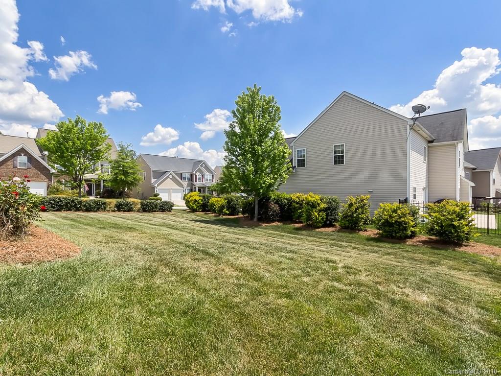 10503 Greenhead View Road, Unit 217 Charlotte, NC 28262 - Photo 22 of 23 Gallery Image 22