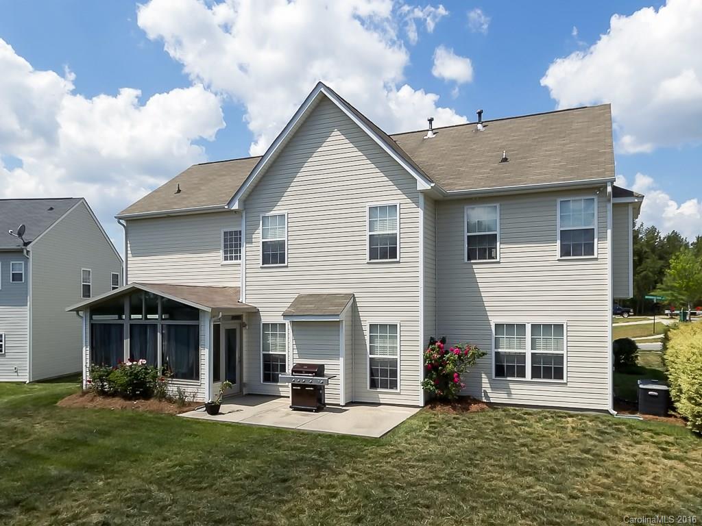 10503 Greenhead View Road, Unit 217 Charlotte, NC 28262 - Photo 23 of 23 Gallery Image 23