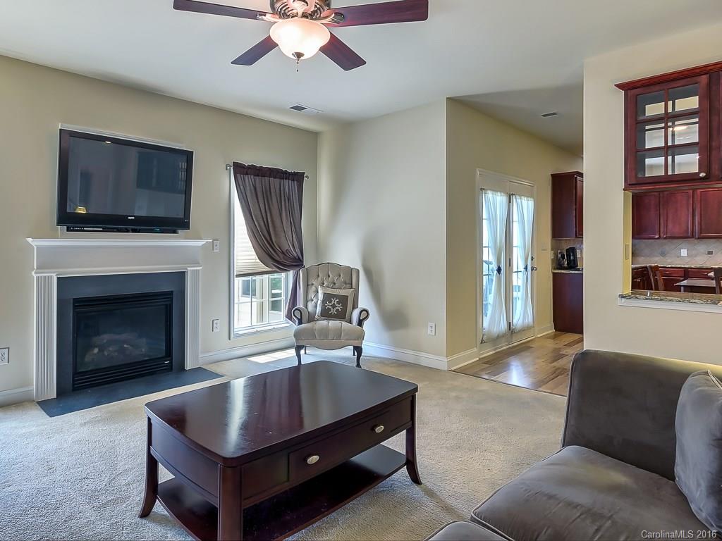 10503 Greenhead View Road, Unit 217 Charlotte, NC 28262 - Photo 4 of 23 Gallery Image 4