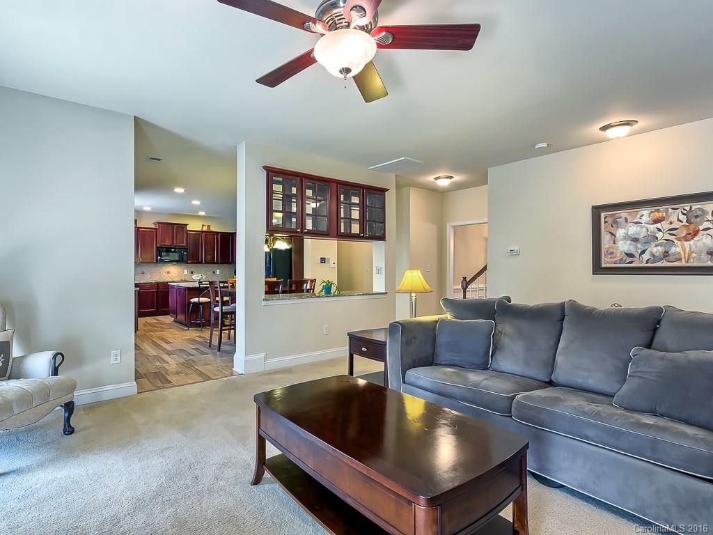 10503 Greenhead View Road, Unit 217 Charlotte, NC 28262 - Photo 5 of 23 Gallery Image 5