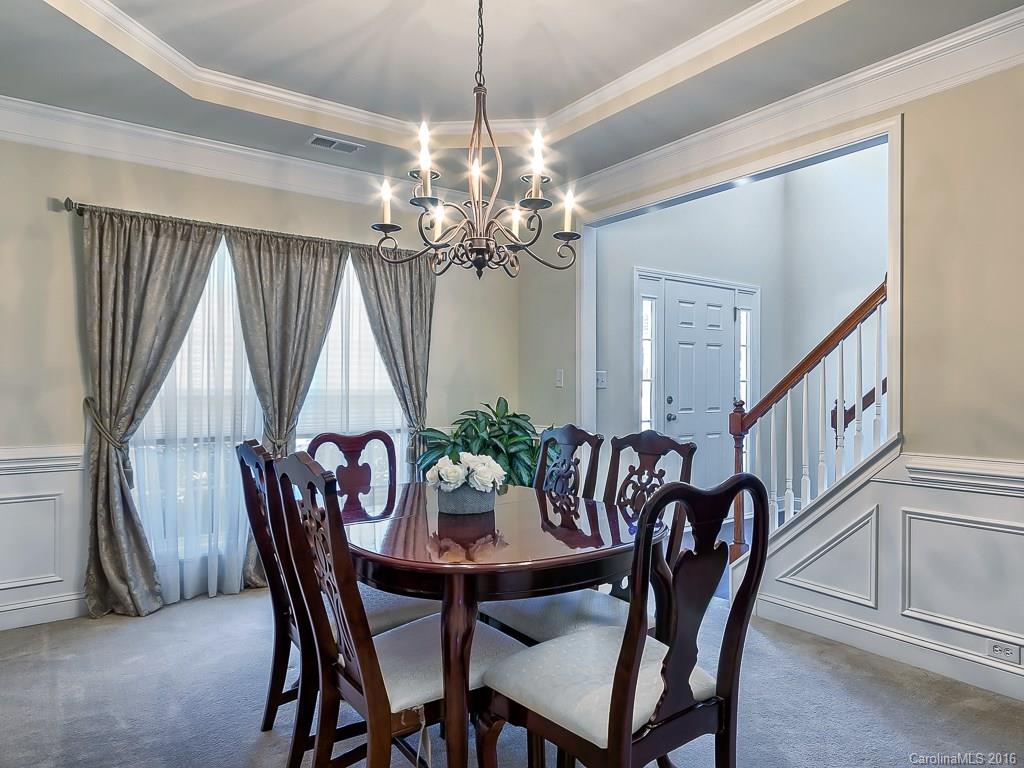 10503 Greenhead View Road, Unit 217 Charlotte, NC 28262 - Photo 6 of 23 Gallery Image 6