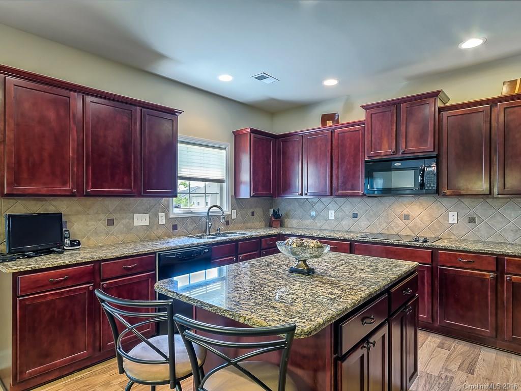 10503 Greenhead View Road, Unit 217 Charlotte, NC 28262 - Photo 7 of 23 Gallery Image 7