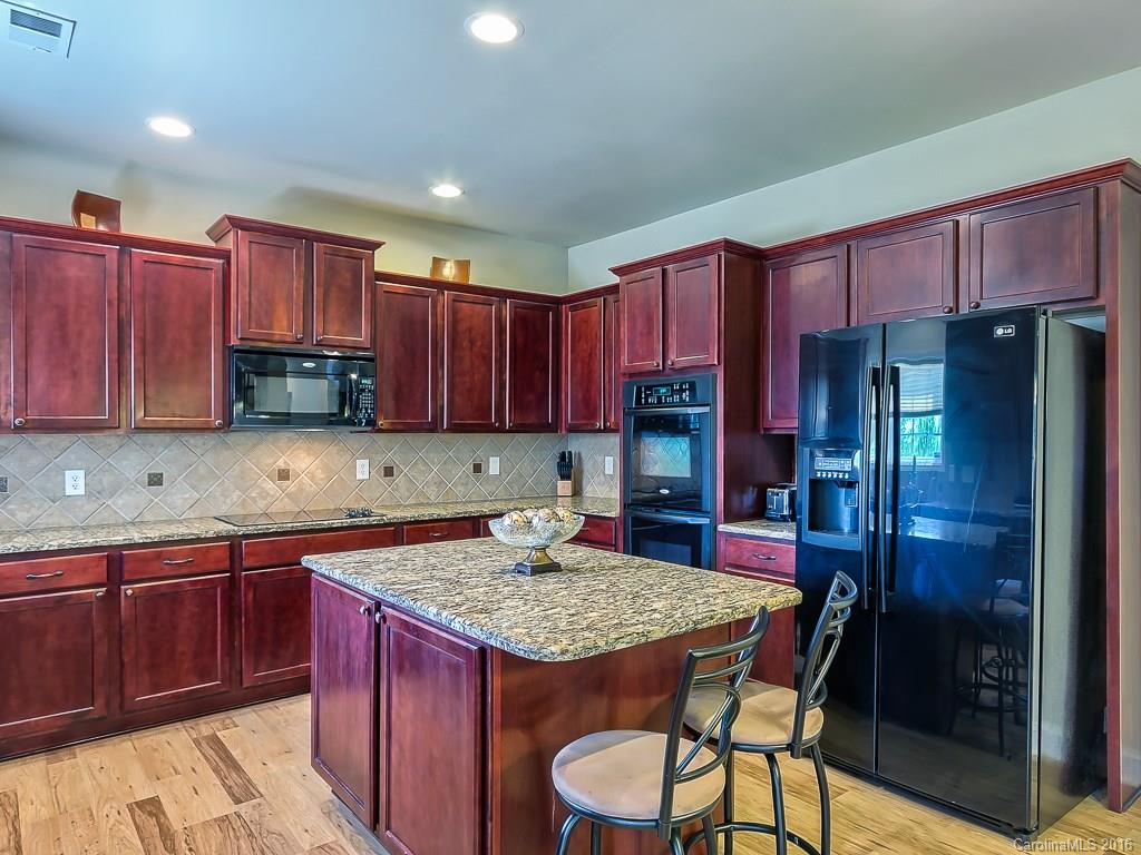 10503 Greenhead View Road, Unit 217 Charlotte, NC 28262 - Photo 8 of 23 Gallery Image 8