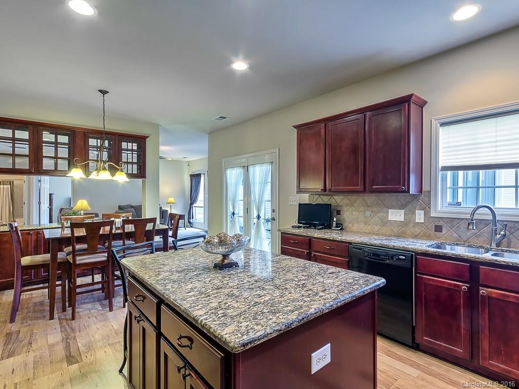 10503 Greenhead View Road, Unit 217 Charlotte, NC 28262 - Photo 9 of 23 Gallery Image 9