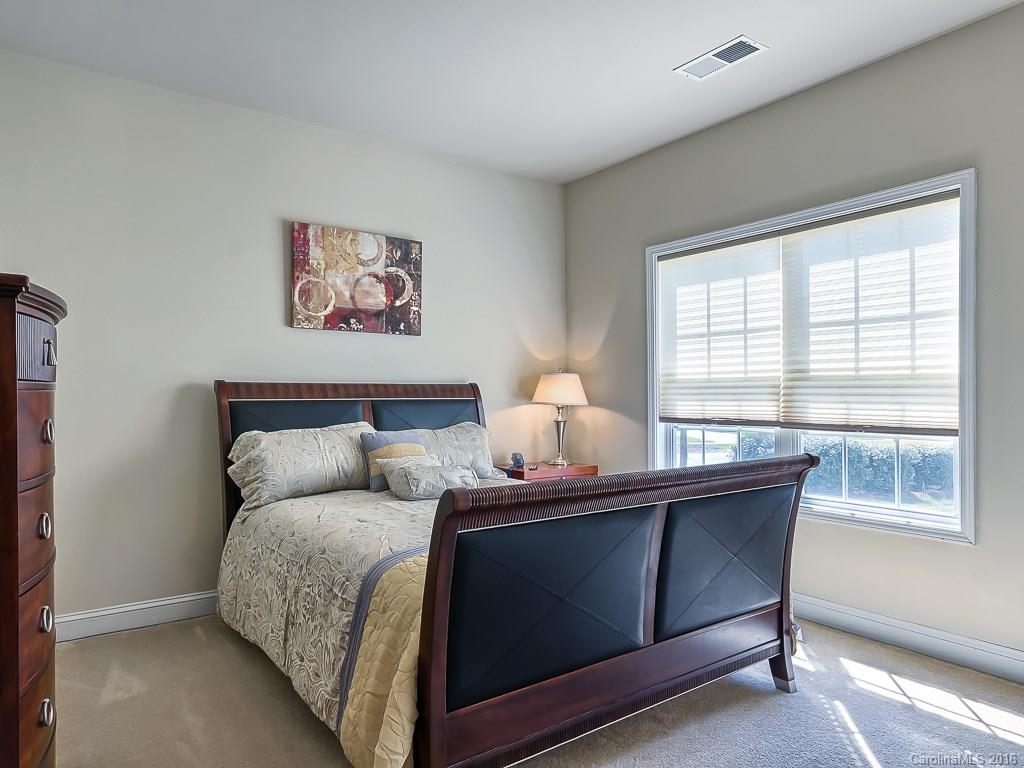 10503 Greenhead View Road, Unit 217 Charlotte, NC 28262 - Photo 10 of 23 Gallery Image 10