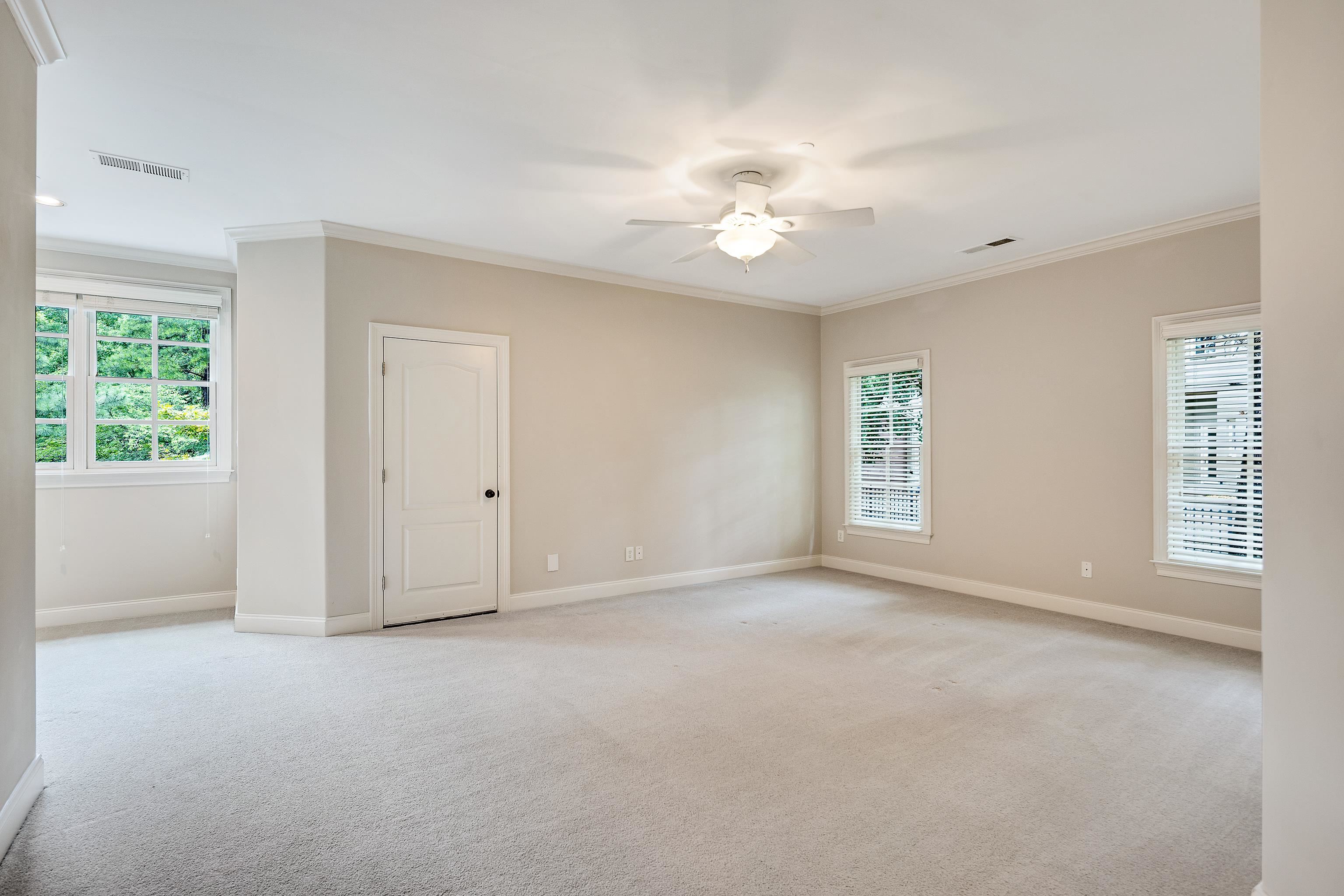 2720 Calkins Road Germantown, TN 38139 - Photo 32 of 40