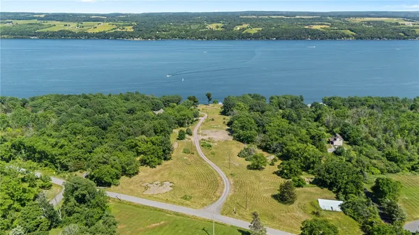 $204,999 | 6 Red Cedar Lane, Starkey, NY 14837