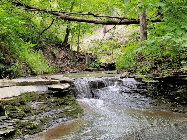 $204,999 | 6 Red Cedar Lane, Starkey, NY 14837