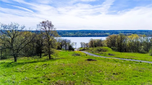 $189,000 | 6 Red Cedar Lane, Starkey, NY 14837