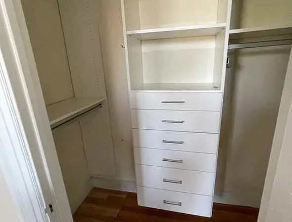 $2,800 | 1056 Beacon Street, Unit 15, Brookline, MA 02446