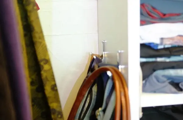 $2,800 | 1056 Beacon Street, Unit 15, Brookline, MA 02446