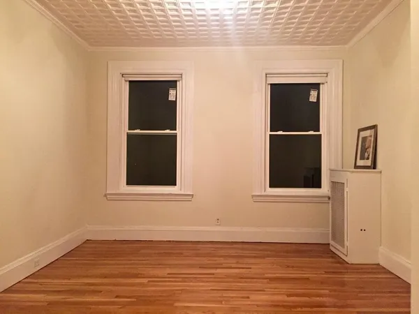 $2,800 | 1056 Beacon Street, Unit 15, Brookline, MA 02446