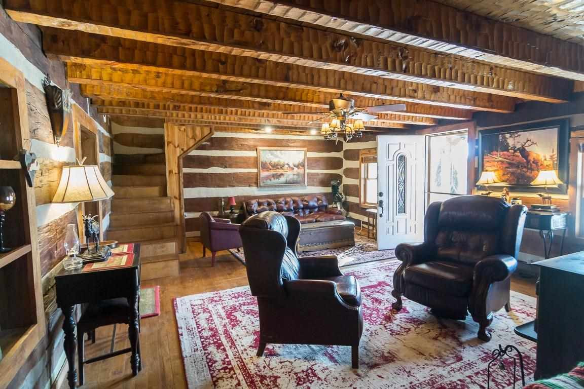 305 Colgan Road Wallingford, KY 41093 - Photo 9 of 38 Gallery Image 9