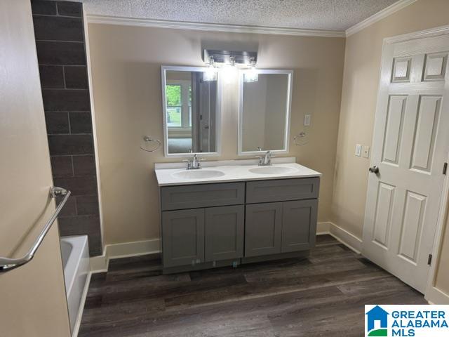 3920 Kelly Creek Road Odenville, AL 35120 - Photo 10 of 13