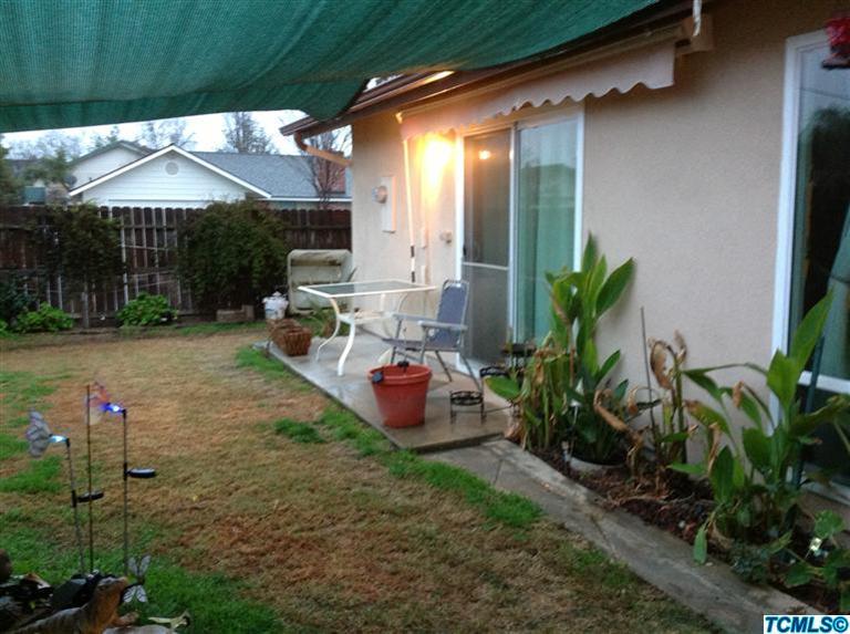 1911 Roland Drive Hanford, CA 93230 - Photo 11 of 13 Additional Photo