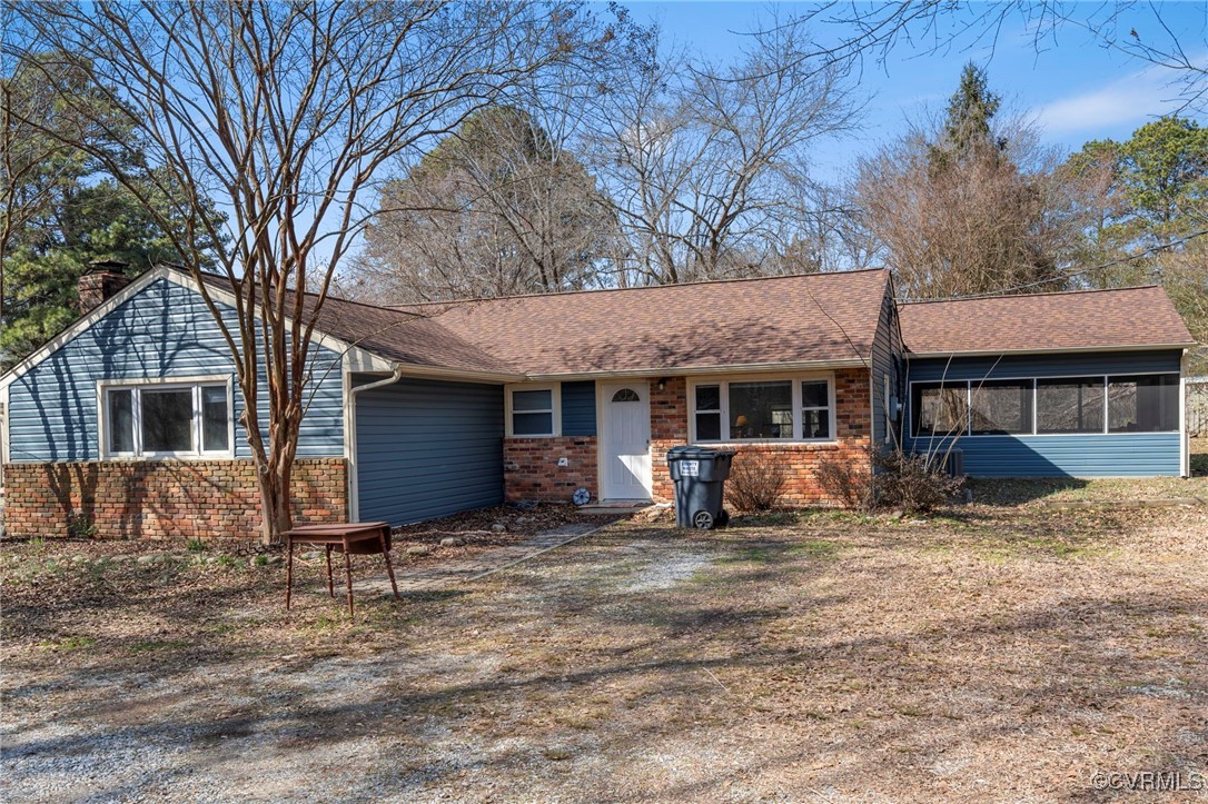810 Riverside Drive Lanexa, VA 23089 - Photo 11 of 38 Gallery Image 11