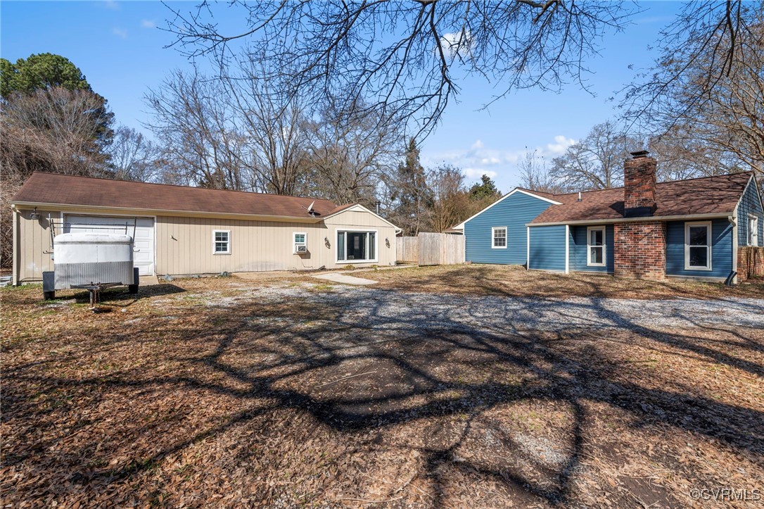 810 Riverside Drive Lanexa, VA 23089 - Photo 12 of 38 Gallery Image 12