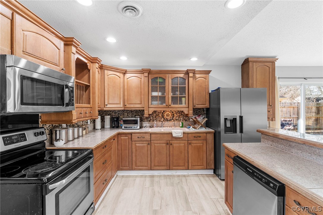 810 Riverside Drive Lanexa, VA 23089 - Photo 17 of 38 Gallery Image 17
