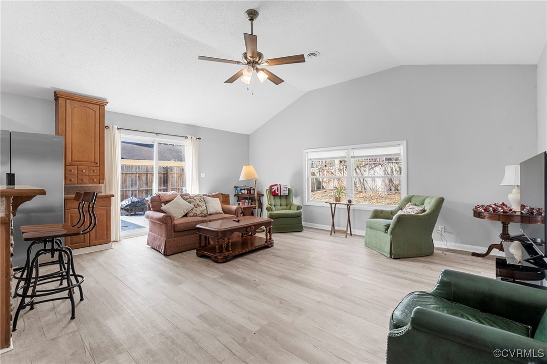 810 Riverside Drive Lanexa, VA 23089 - Photo 19 of 38 Gallery Image 19