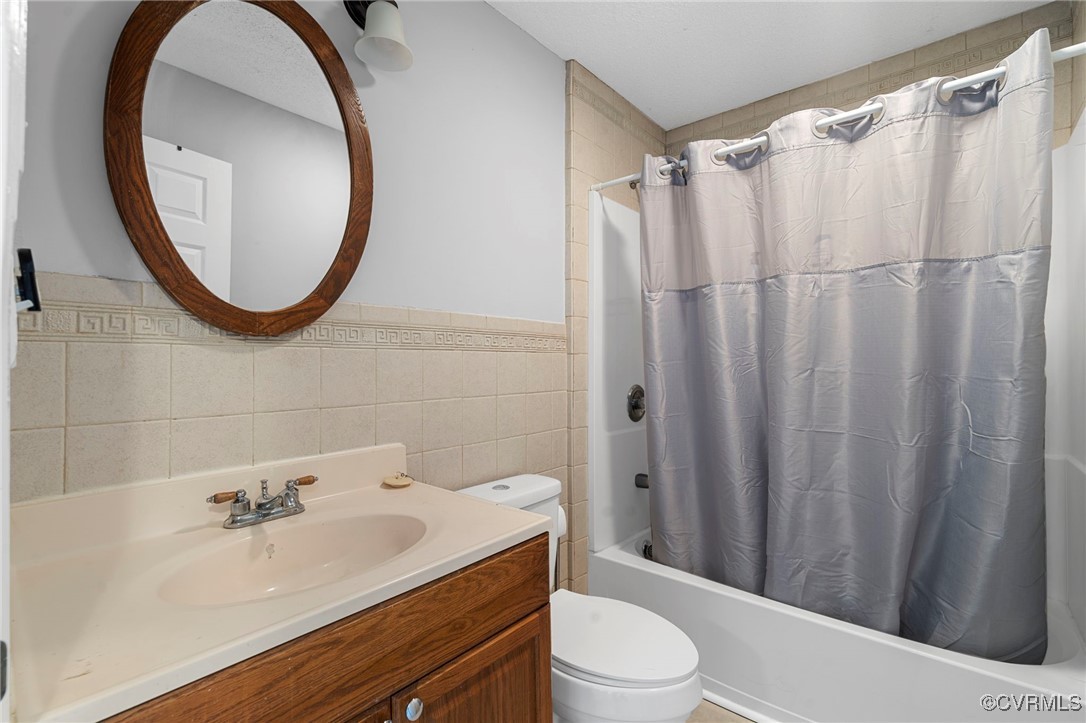 810 Riverside Drive Lanexa, VA 23089 - Photo 20 of 38 Gallery Image 20