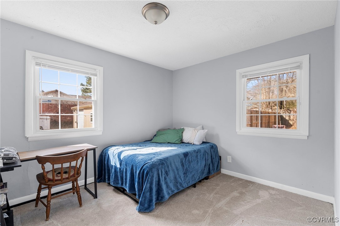 810 Riverside Drive Lanexa, VA 23089 - Photo 21 of 38 Gallery Image 21