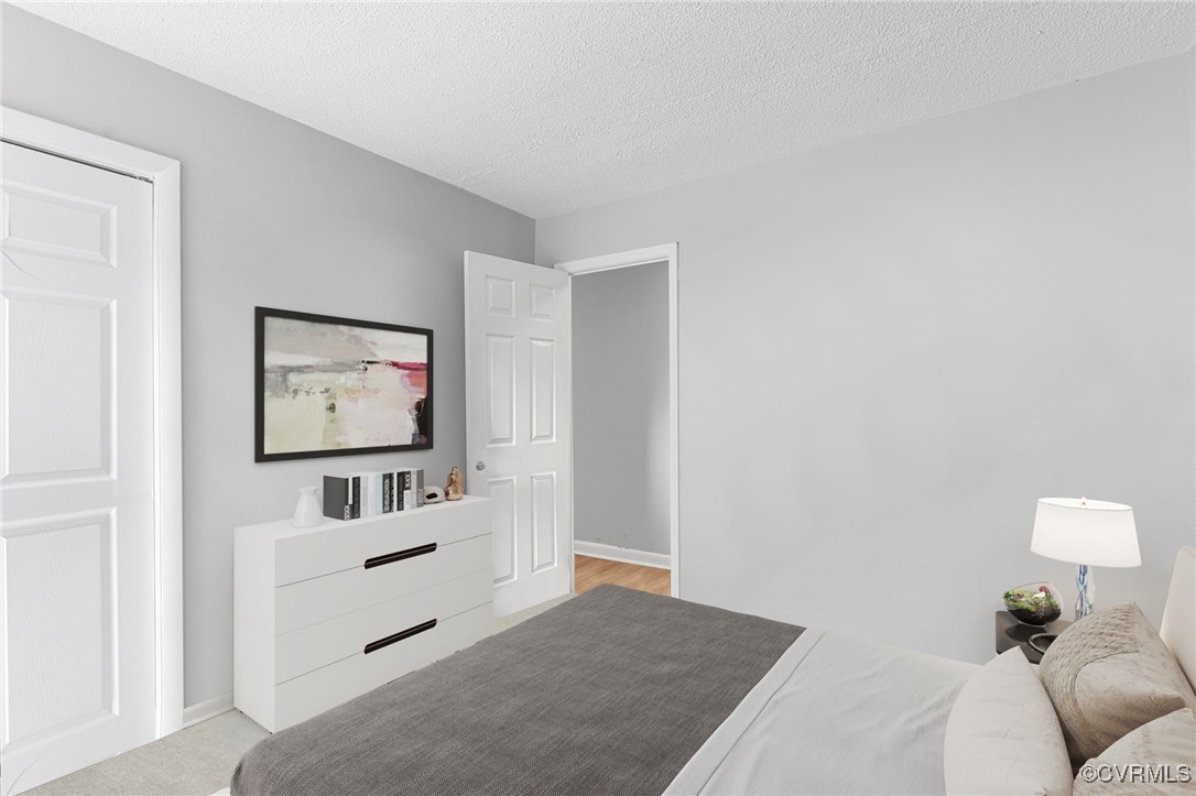 810 Riverside Drive Lanexa, VA 23089 - Photo 24 of 38 Gallery Image 24