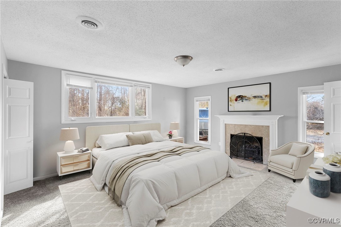 810 Riverside Drive Lanexa, VA 23089 - Photo 25 of 38 Gallery Image 25