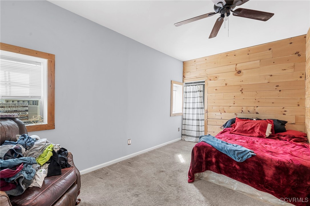 810 Riverside Drive Lanexa, VA 23089 - Photo 33 of 38 Gallery Image 33