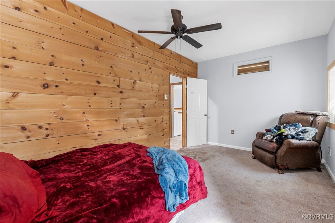 810 Riverside Drive Lanexa, VA 23089 - Photo 34 of 38 Gallery Image 34