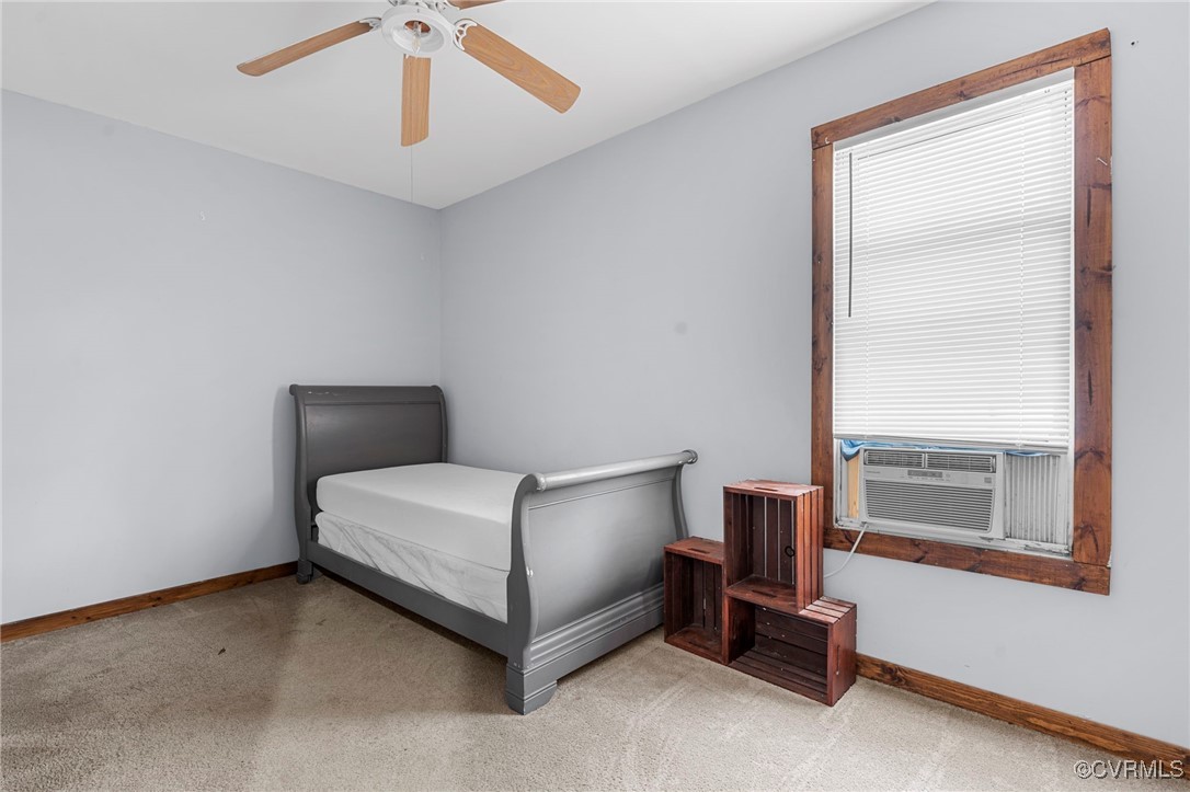 810 Riverside Drive Lanexa, VA 23089 - Photo 35 of 38 Gallery Image 35