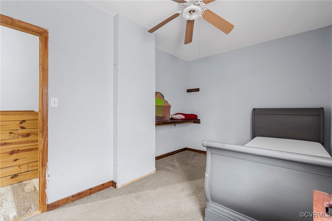 810 Riverside Drive Lanexa, VA 23089 - Photo 36 of 38 Gallery Image 36