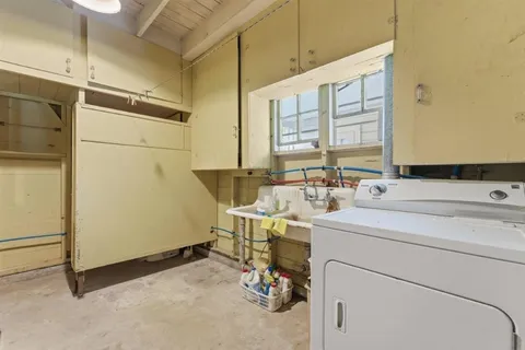 $160,000 | 640 Pearl Street, Sulphur, LA 70663