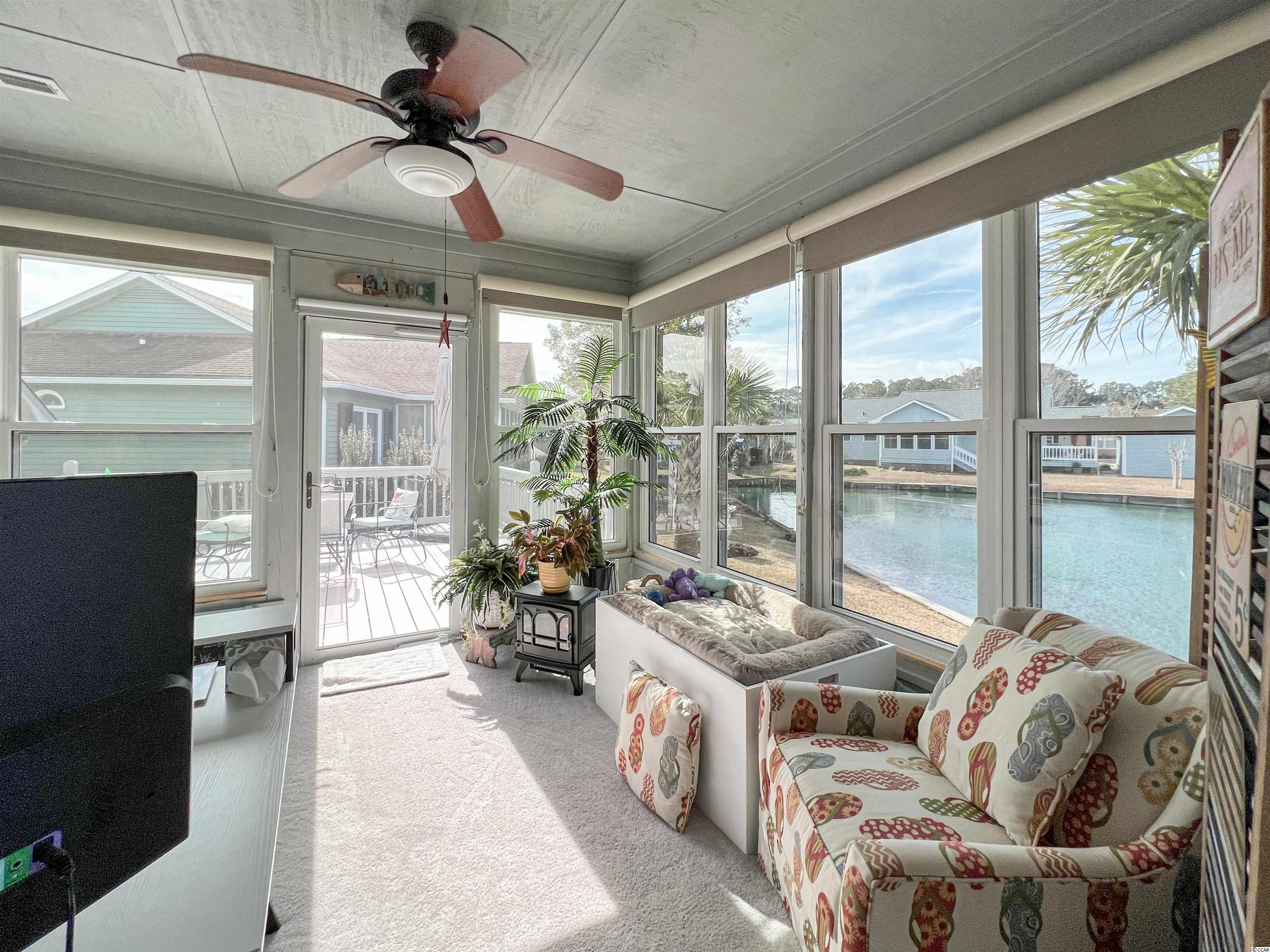 9418 Timber Row Murrells Inlet, SC 29576 - Photo 18 of 39 Gallery Image 18