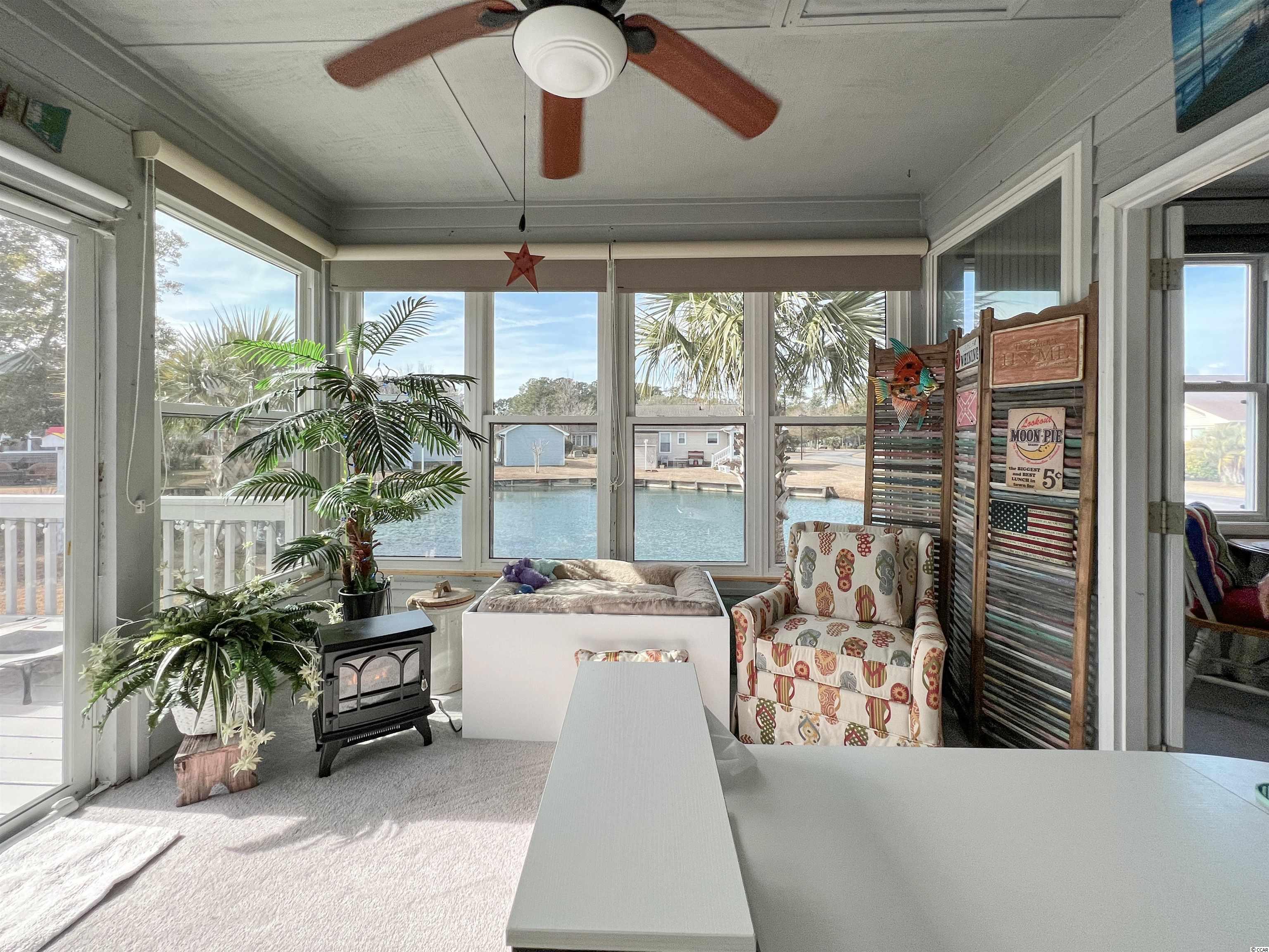 9418 Timber Row Murrells Inlet, SC 29576 - Photo 19 of 39 Gallery Image 19