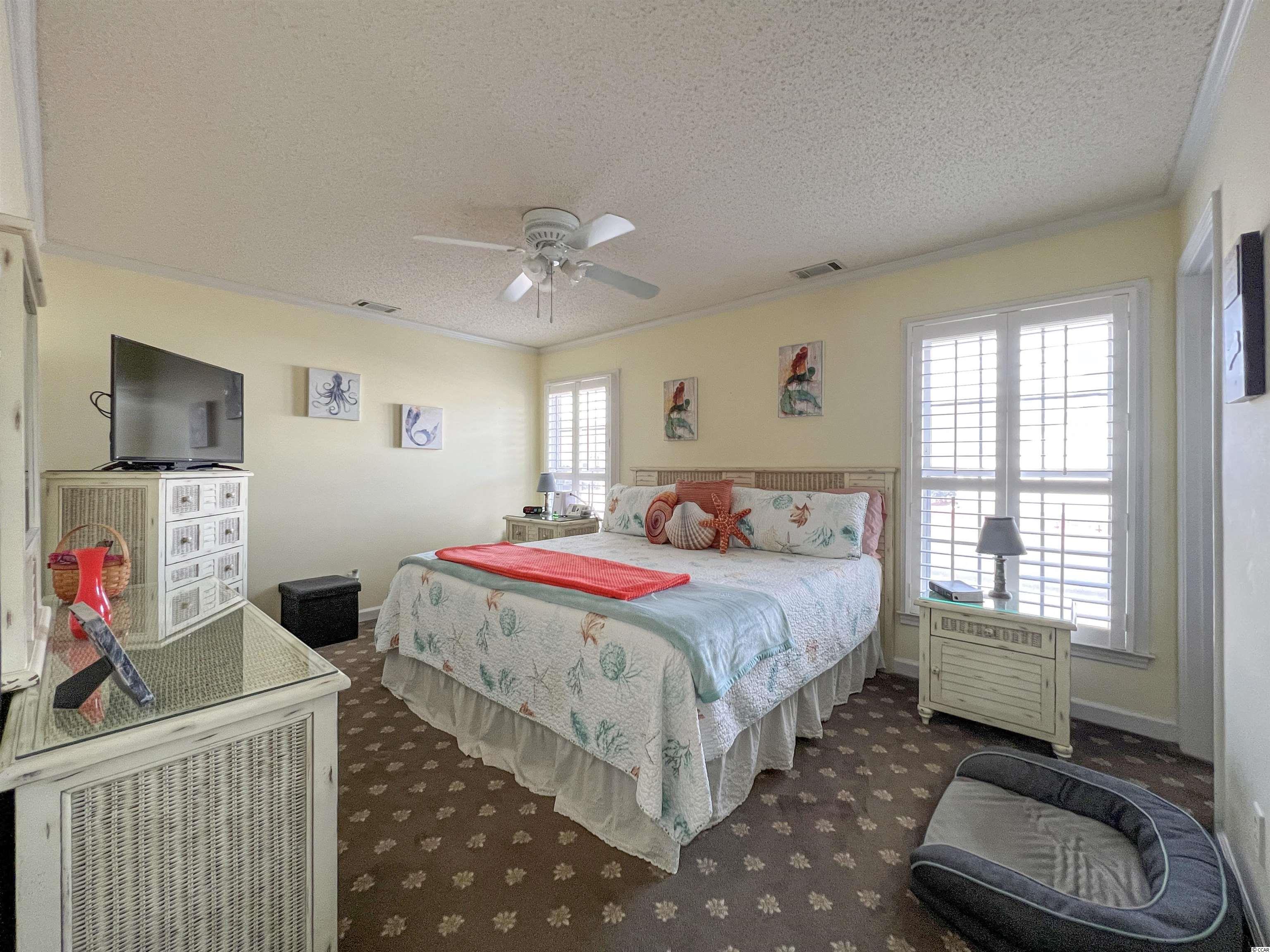 9418 Timber Row Murrells Inlet, SC 29576 - Photo 31 of 39 Gallery Image 31