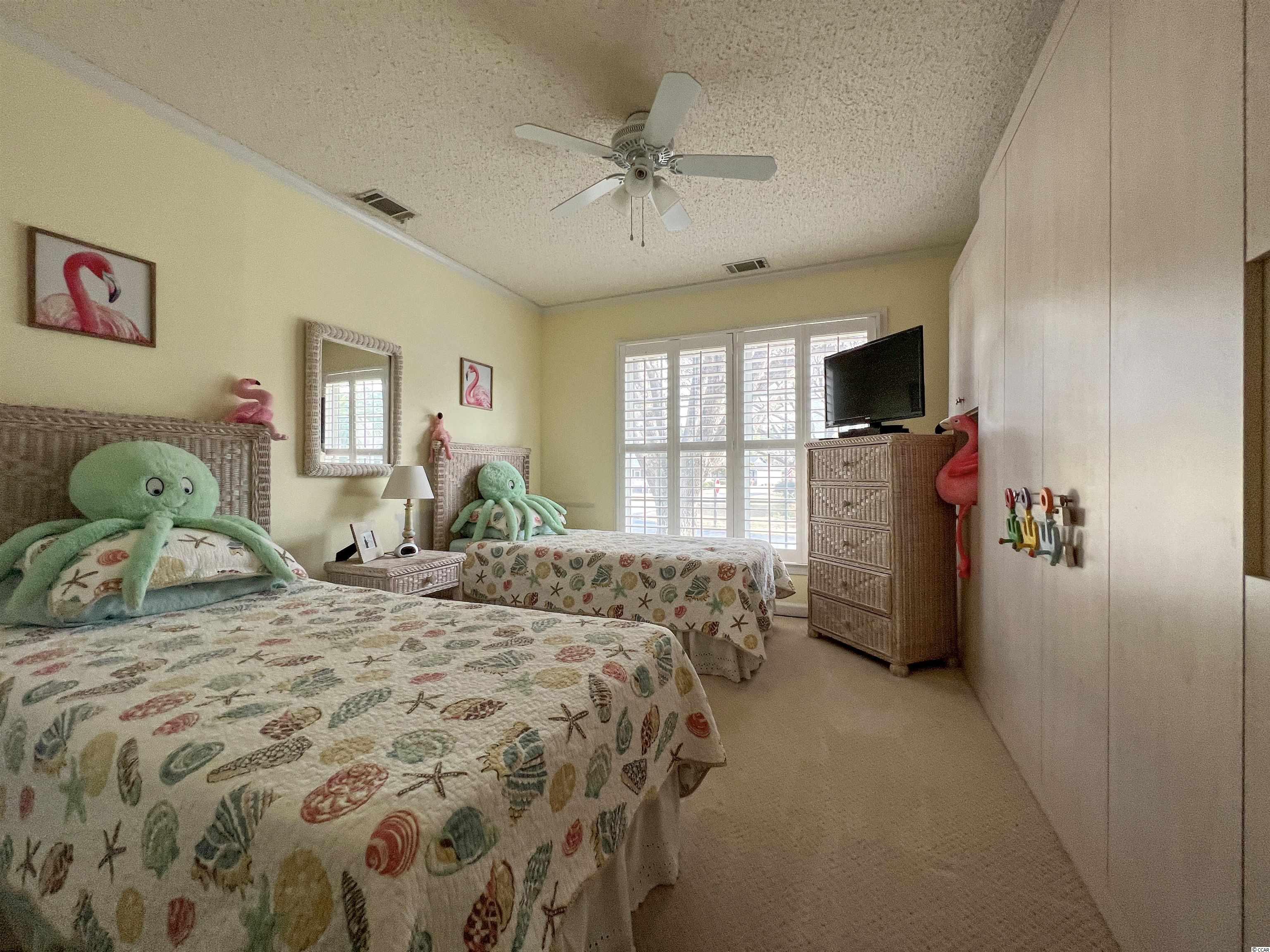 9418 Timber Row Murrells Inlet, SC 29576 - Photo 34 of 39 Gallery Image 34
