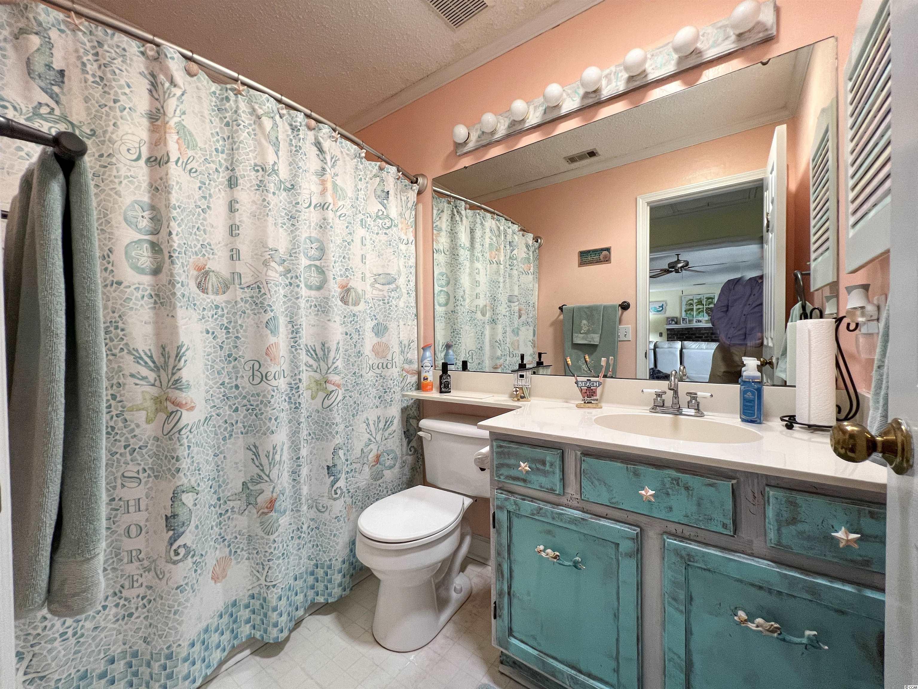 9418 Timber Row Murrells Inlet, SC 29576 - Photo 36 of 39 Gallery Image 36