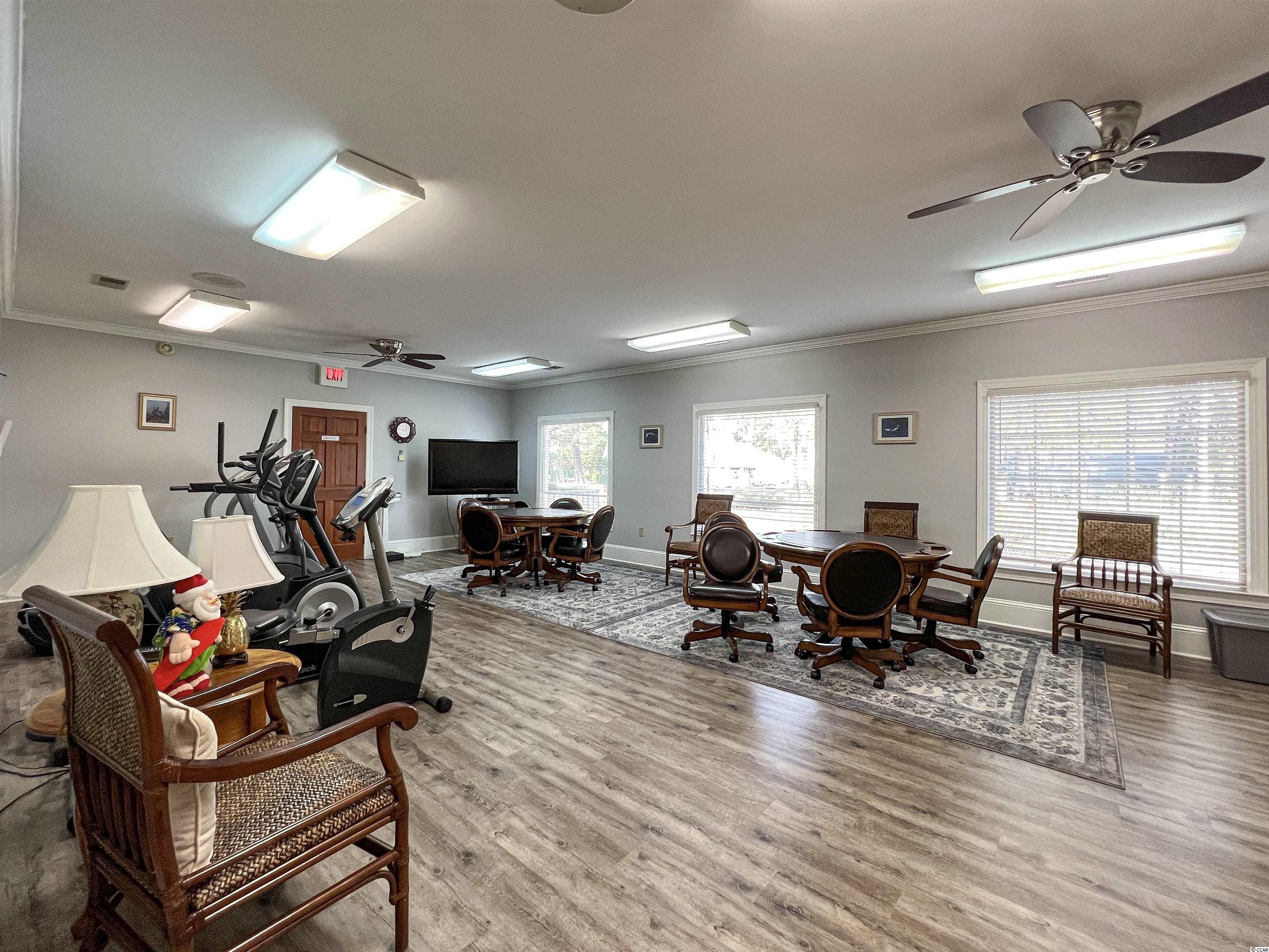 9418 Timber Row Murrells Inlet, SC 29576 - Photo 39 of 39 Gallery Image 39