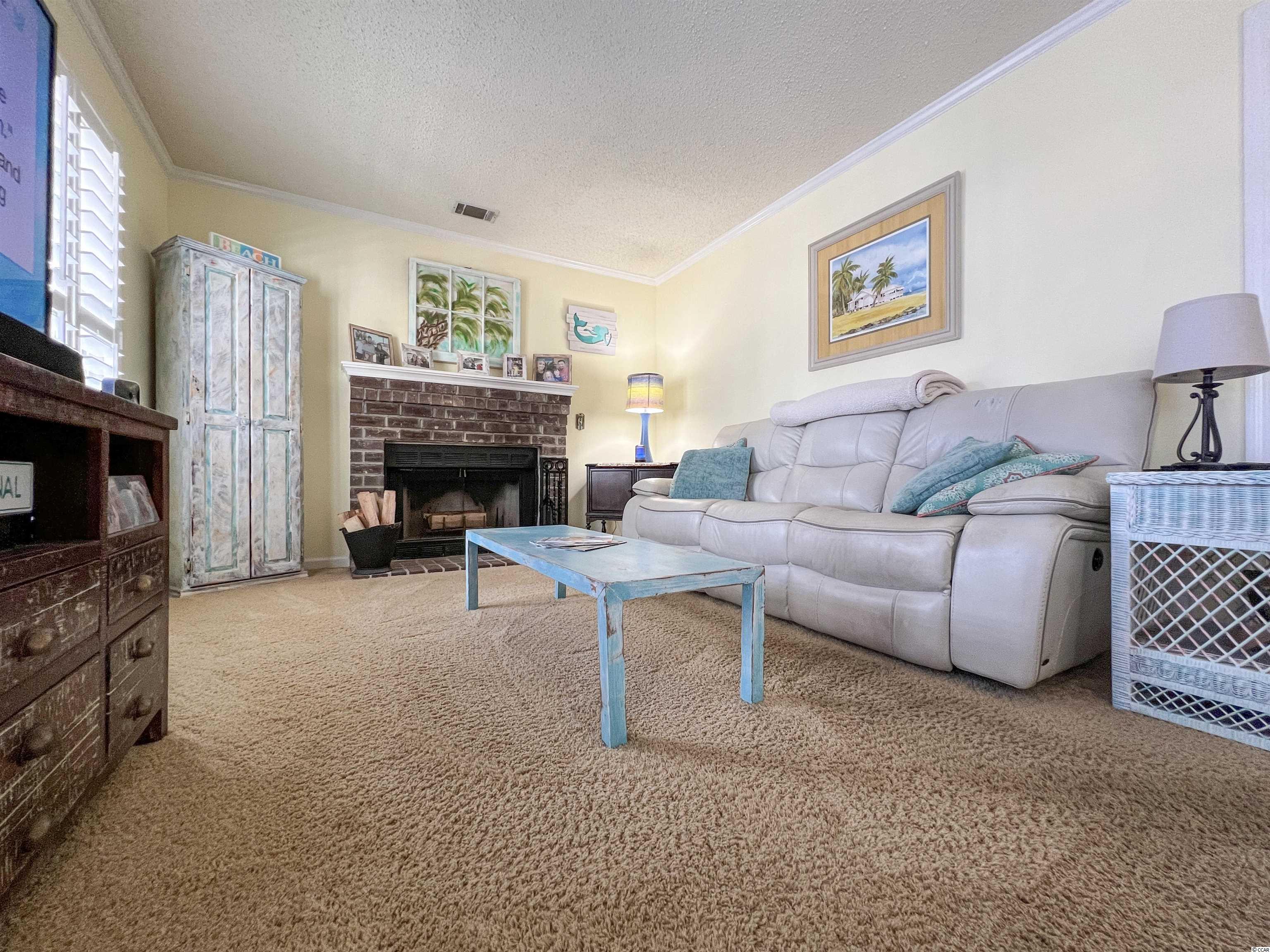 9418 Timber Row Murrells Inlet, SC 29576 - Photo 7 of 39 Gallery Image 7