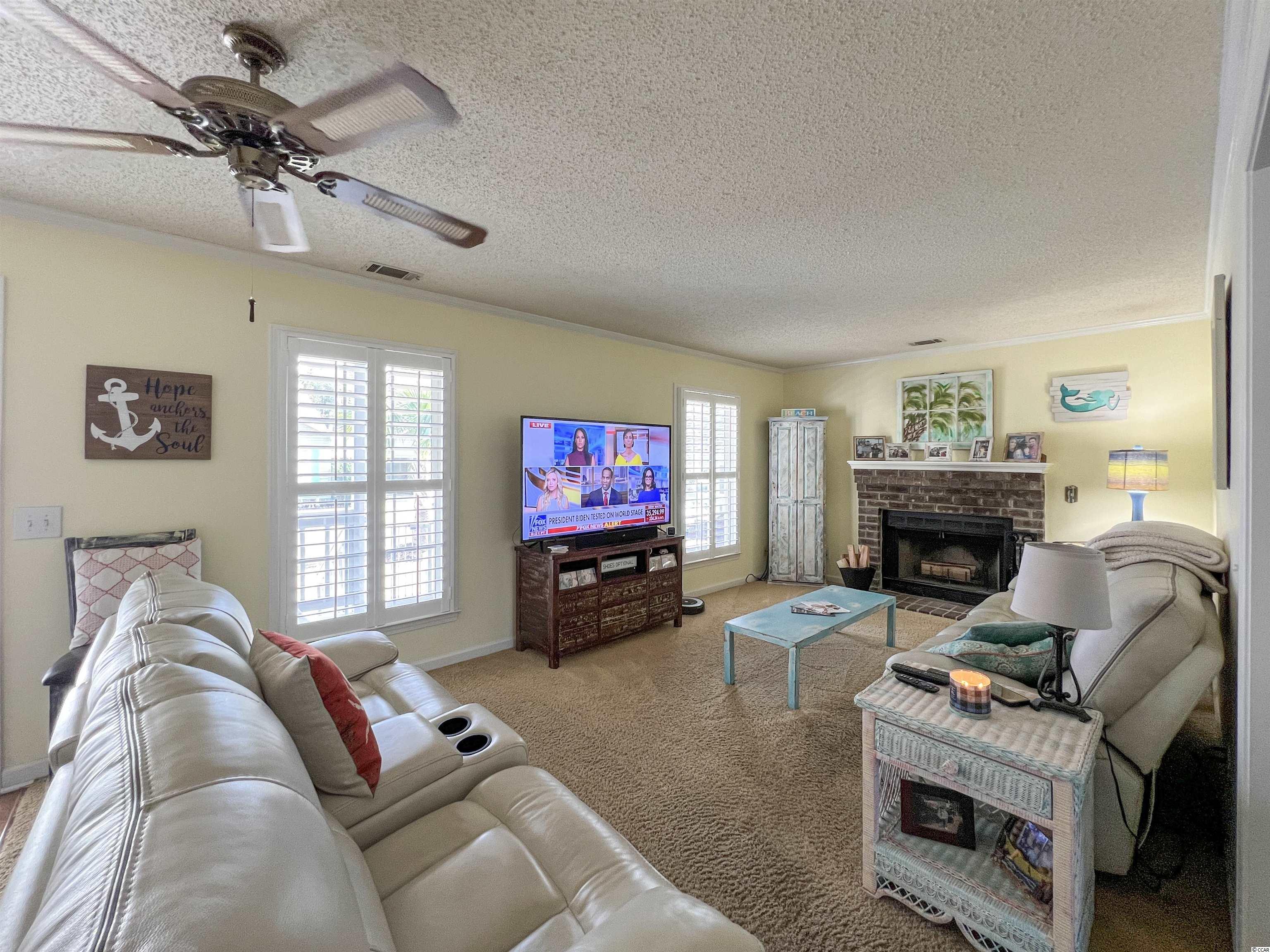 9418 Timber Row Murrells Inlet, SC 29576 - Photo 8 of 39 Gallery Image 8