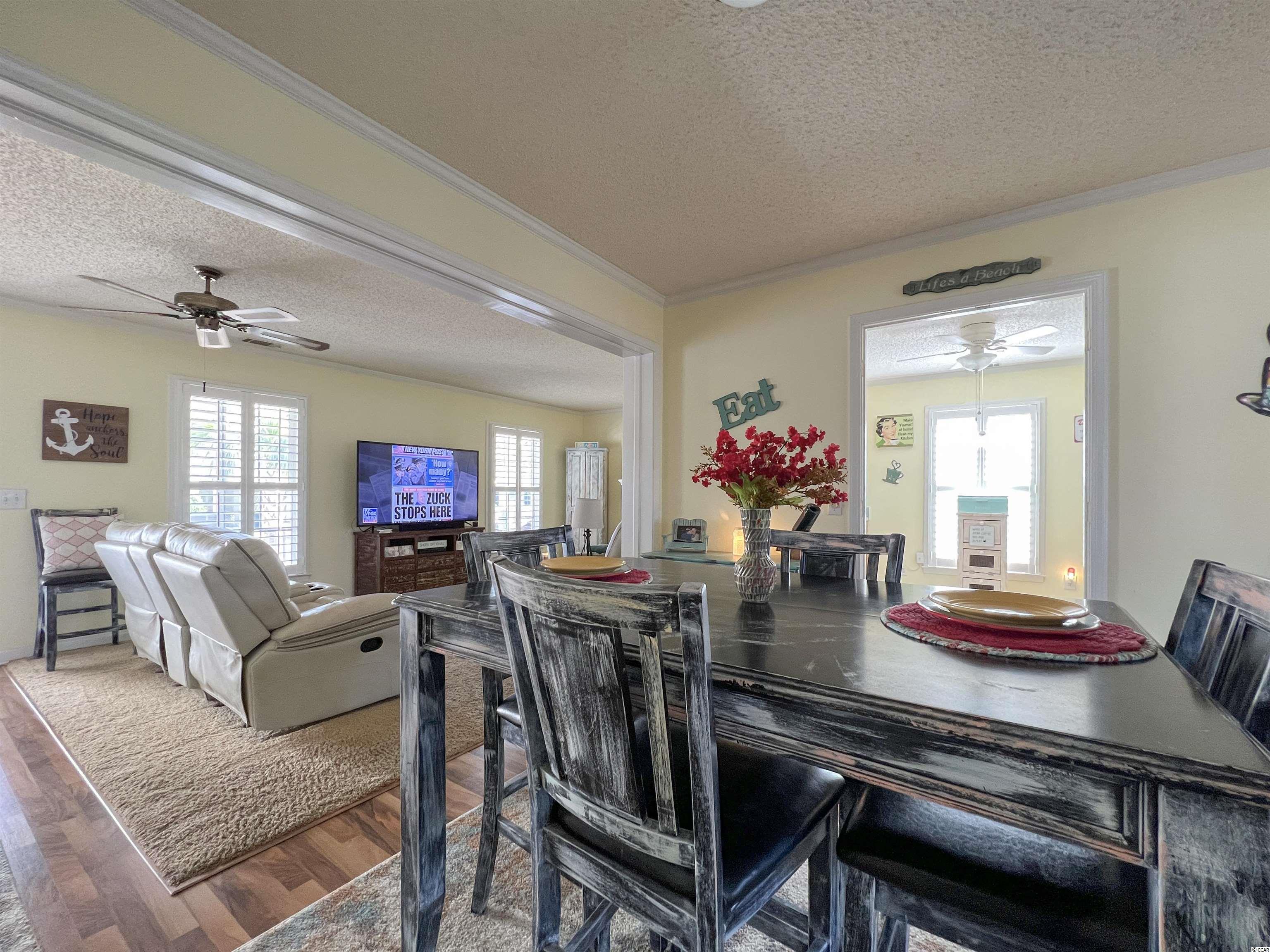 9418 Timber Row Murrells Inlet, SC 29576 - Photo 9 of 39 Gallery Image 9