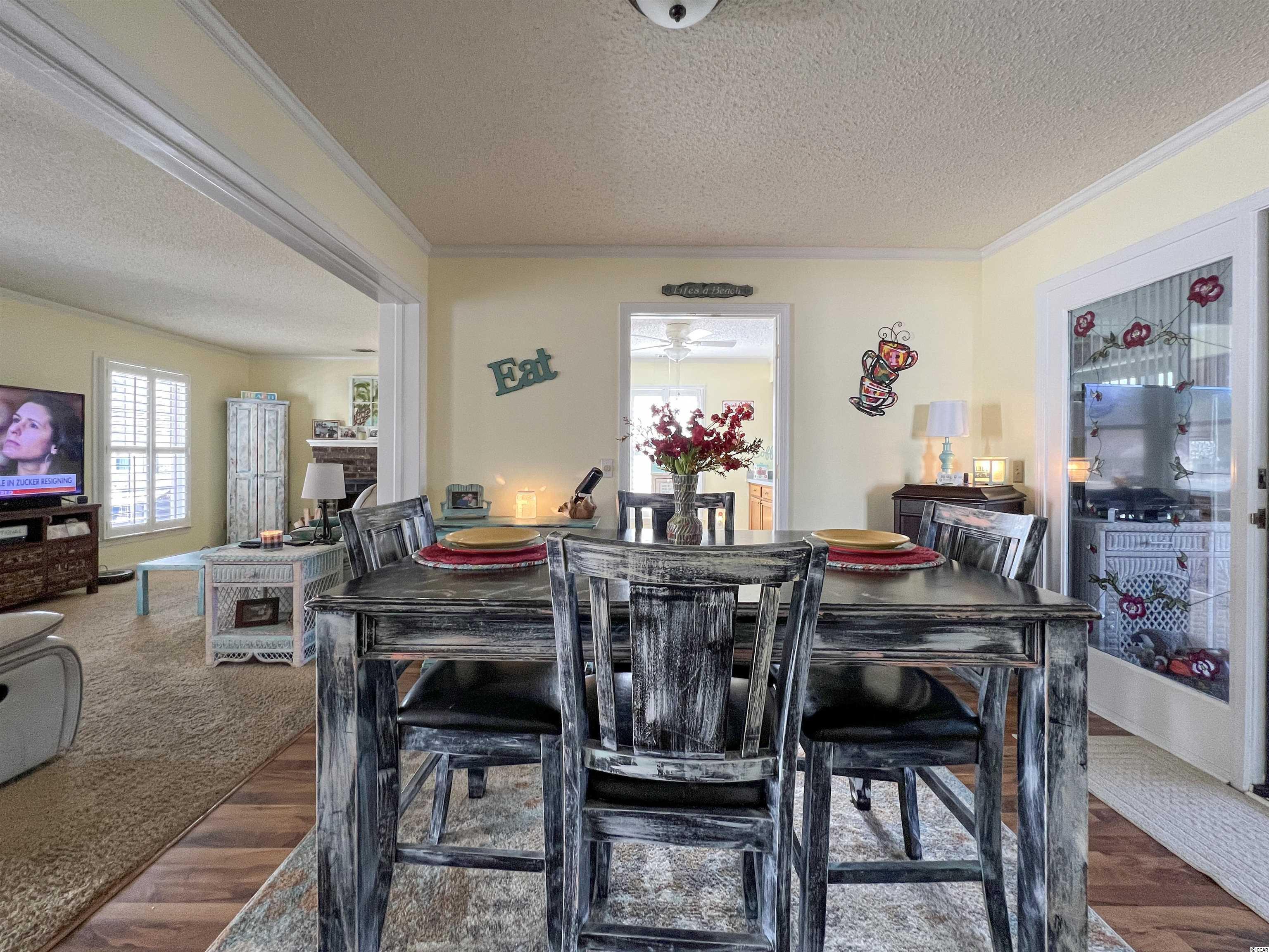 9418 Timber Row Murrells Inlet, SC 29576 - Photo 10 of 39 Gallery Image 10