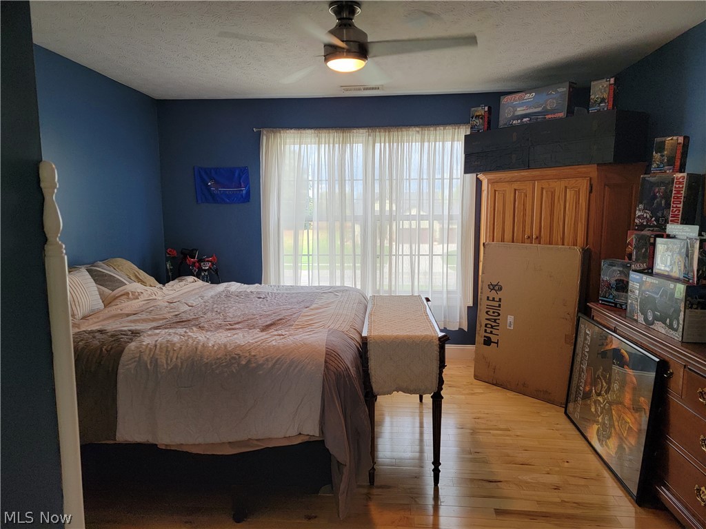 32685 Bagley Road North Ridgeville, OH 44039 - Photo 23 of 34 Gallery Image 23