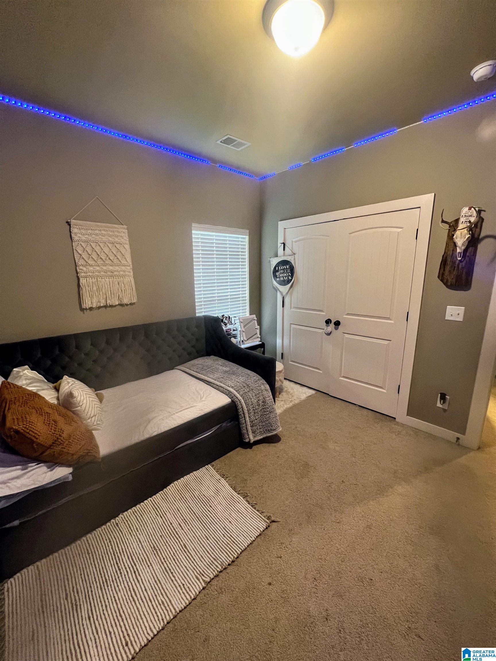 9149 Rookwood Place Warrior, AL 35180 - Photo 12 of 15