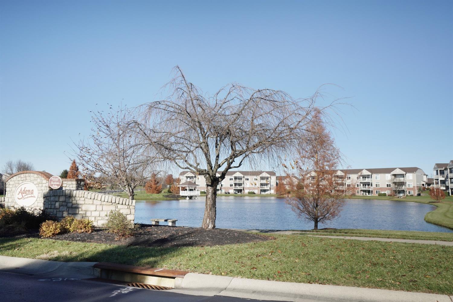 6675 Cloudscape Way Maineville, OH 45039 - Photo 26 of 30