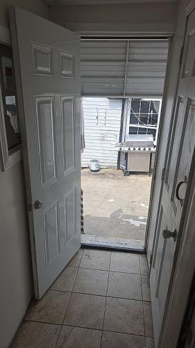 2018 Kutztown Road Reading, PA 19605 - Photo 21 of 25