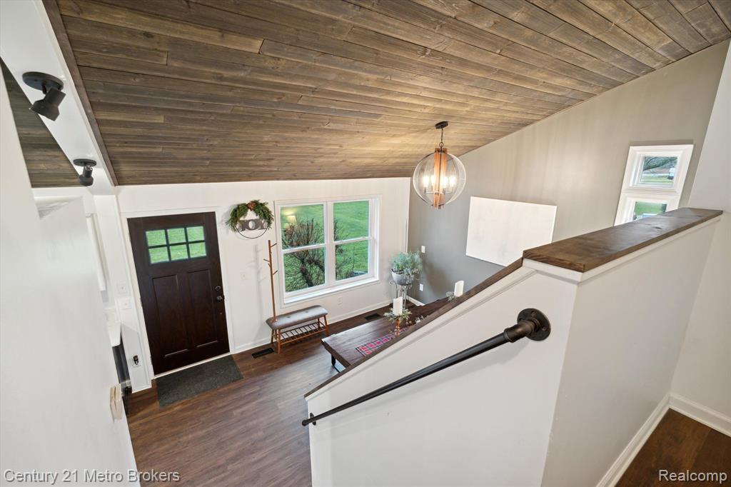 5222 Belsay Road Grand Blanc, MI 48439 - Photo 6 of 34 Gallery Image 6